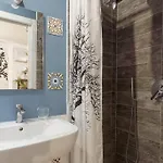 Apartment The Bridge Torno