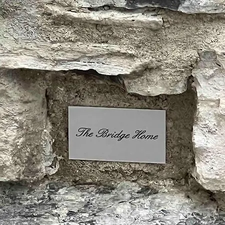 The Bridge